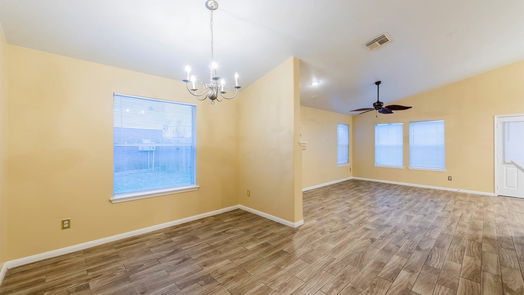 Houston 1-story, 4-bed 20911 New Leaf Court-idx