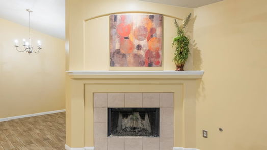 Houston 1-story, 4-bed 20911 New Leaf Court-idx