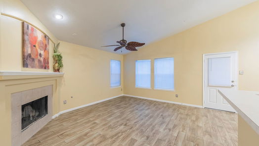 Houston 1-story, 4-bed 20911 New Leaf Court-idx
