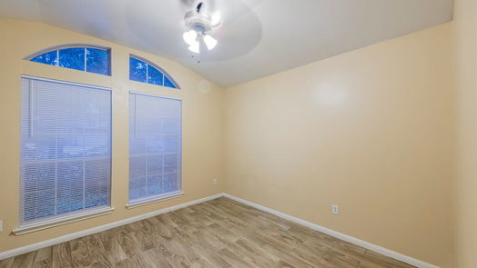 Houston 1-story, 4-bed 20911 New Leaf Court-idx