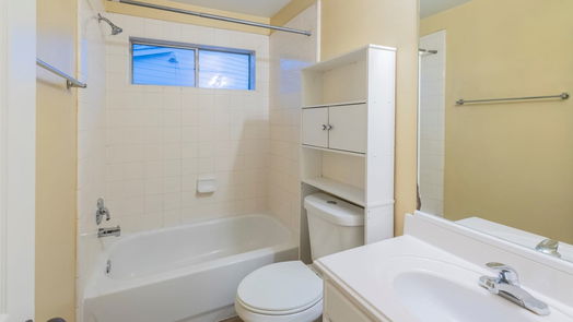 Houston 1-story, 4-bed 20911 New Leaf Court-idx