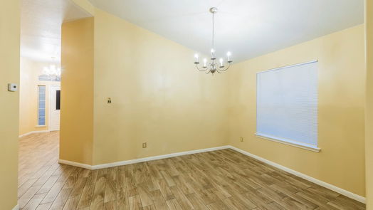 Houston 1-story, 4-bed 20911 New Leaf Court-idx