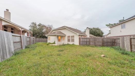 Houston 1-story, 4-bed 20911 New Leaf Court-idx