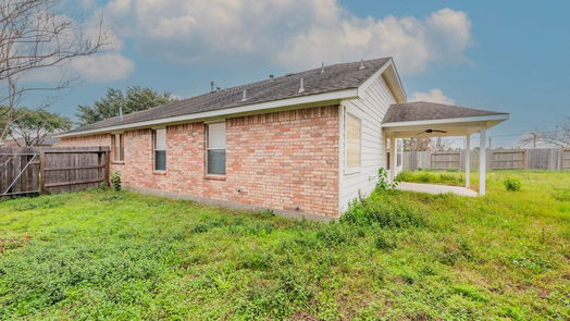 Houston 1-story, 4-bed 20911 New Leaf Court-idx