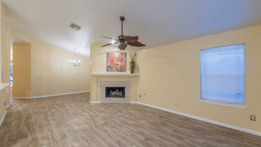 Houston 1-story, 4-bed 20911 New Leaf Court-idx