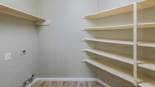 Houston 1-story, 4-bed 20911 New Leaf Court-idx