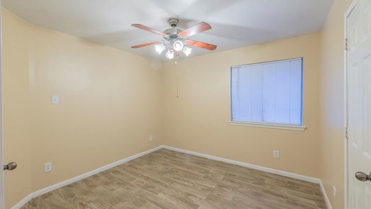 Houston 1-story, 4-bed 20911 New Leaf Court-idx
