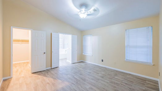 Houston 1-story, 4-bed 20911 New Leaf Court-idx