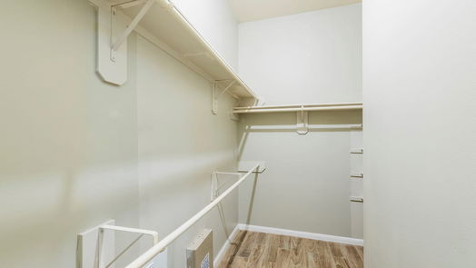 Houston 1-story, 4-bed 20911 New Leaf Court-idx