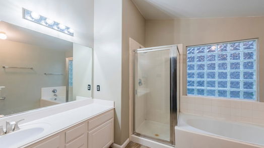 Houston 1-story, 4-bed 20911 New Leaf Court-idx