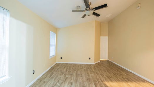 Houston 1-story, 4-bed 20911 New Leaf Court-idx