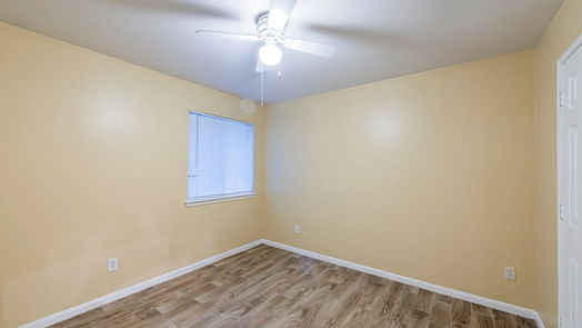 Houston 1-story, 4-bed 20911 New Leaf Court-idx