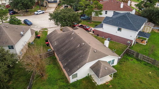 Houston 1-story, 4-bed 20911 New Leaf Court-idx