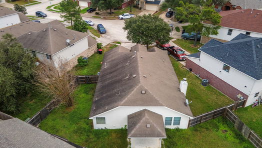 Houston 1-story, 4-bed 20911 New Leaf Court-idx