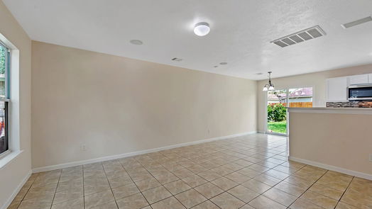 South Houston 2-story, 2-bed 318 Remington Bend CT-idx