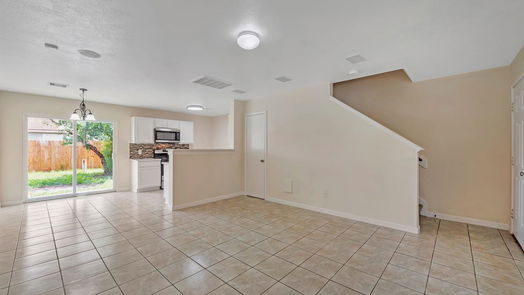 South Houston 2-story, 2-bed 318 Remington Bend CT-idx