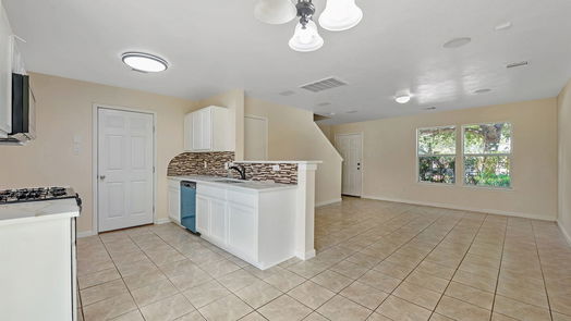 South Houston 2-story, 2-bed 318 Remington Bend CT-idx