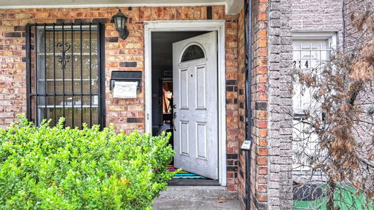 Houston 2-story, 3-bed 8236 Fondren Road-idx