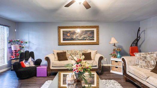 Houston 2-story, 3-bed 8236 Fondren Road-idx