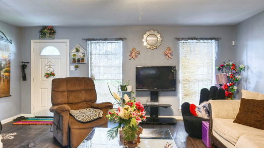 Houston 2-story, 3-bed 8236 Fondren Road-idx