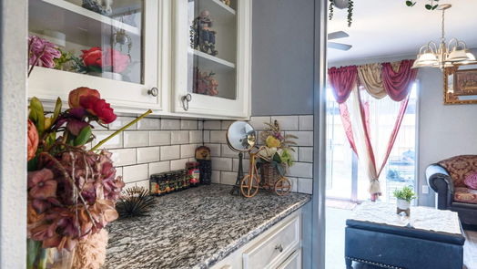 Houston 2-story, 3-bed 8236 Fondren Road-idx