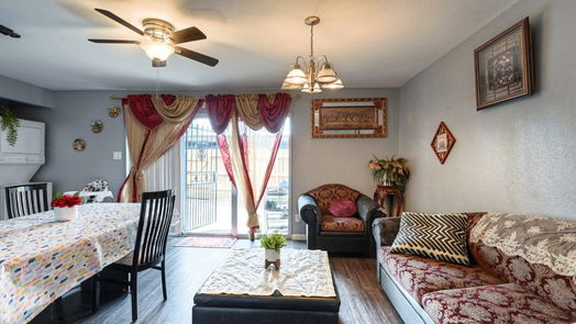 Houston 2-story, 3-bed 8236 Fondren Road-idx