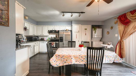 Houston 2-story, 3-bed 8236 Fondren Road-idx