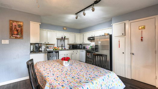 Houston 2-story, 3-bed 8236 Fondren Road-idx