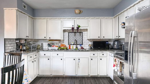Houston 2-story, 3-bed 8236 Fondren Road-idx