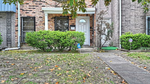 Houston 2-story, 3-bed 8236 Fondren Road-idx