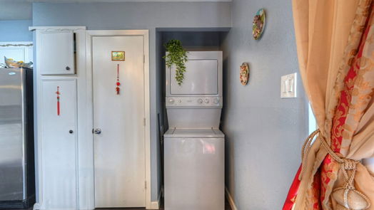 Houston 2-story, 3-bed 8236 Fondren Road-idx