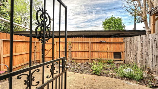 Houston 2-story, 3-bed 8236 Fondren Road-idx