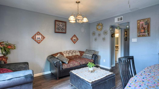 Houston 2-story, 3-bed 8236 Fondren Road-idx