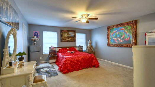 Houston 2-story, 3-bed 8236 Fondren Road-idx