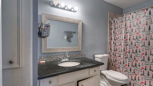 Houston 2-story, 3-bed 8236 Fondren Road-idx