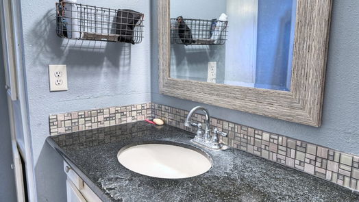 Houston 2-story, 3-bed 8236 Fondren Road-idx
