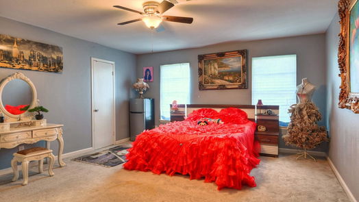 Houston 2-story, 3-bed 8236 Fondren Road-idx