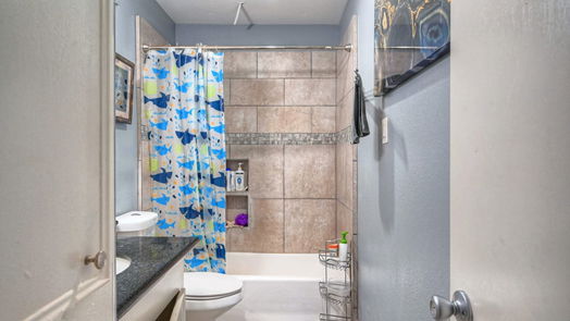 Houston 2-story, 3-bed 8236 Fondren Road-idx