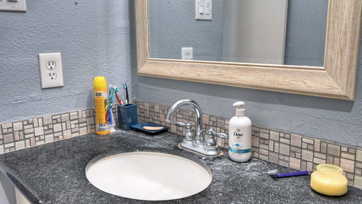 Houston 2-story, 3-bed 8236 Fondren Road-idx