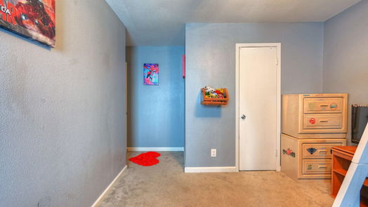 Houston 2-story, 3-bed 8236 Fondren Road-idx