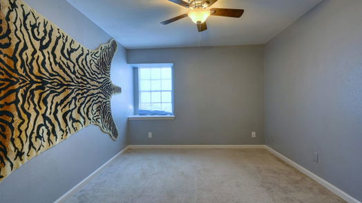 Houston 2-story, 3-bed 8236 Fondren Road-idx