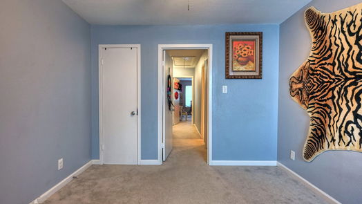 Houston 2-story, 3-bed 8236 Fondren Road-idx