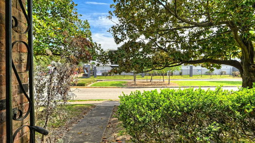 Houston 2-story, 3-bed 8236 Fondren Road-idx