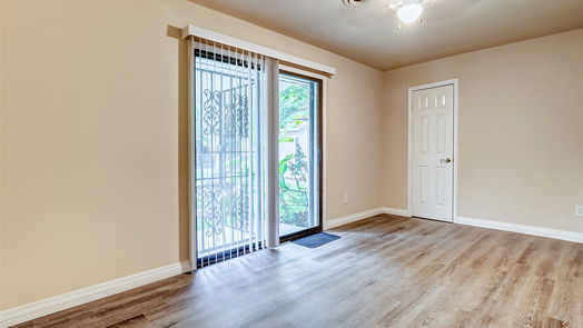 Houston 1-story, 4-bed 8302 Braeburn Valley Drive-idx