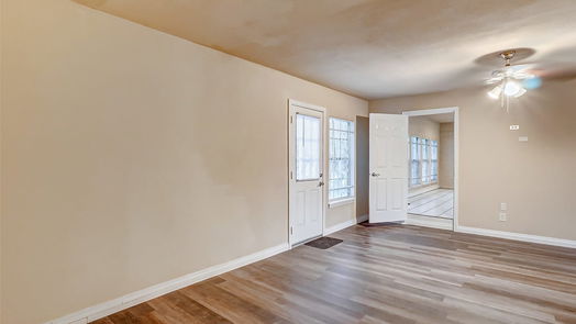 Houston 1-story, 4-bed 8302 Braeburn Valley Drive-idx