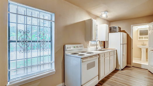 Houston 1-story, 4-bed 8302 Braeburn Valley Drive-idx