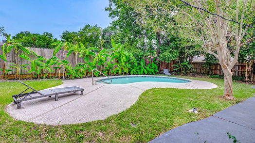 Houston 1-story, 4-bed 8302 Braeburn Valley Drive-idx