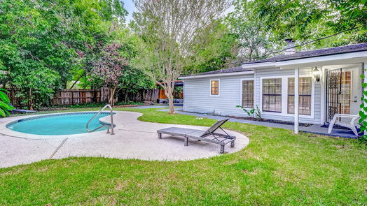 Houston 1-story, 4-bed 8302 Braeburn Valley Drive-idx