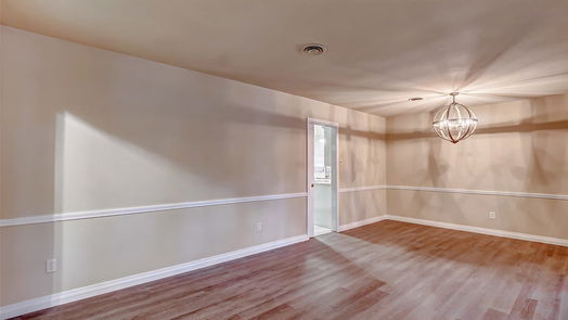 Houston 1-story, 4-bed 8302 Braeburn Valley Drive-idx