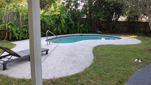 Houston 1-story, 4-bed 8302 Braeburn Valley Drive-idx